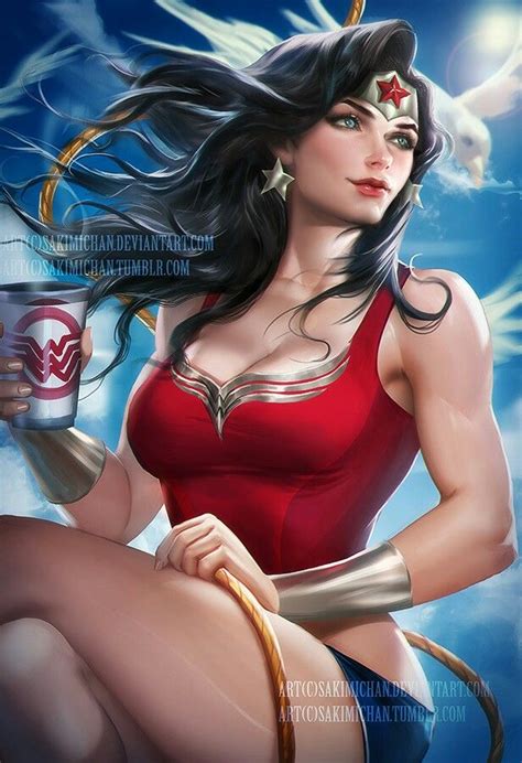 Comics Superman Wonder Woman Wonder Woman Comics Wonder Woman Art