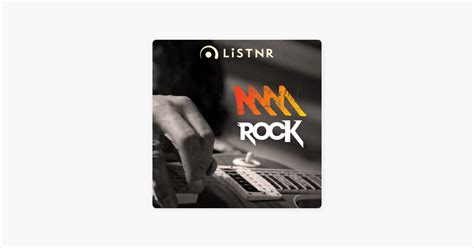 ‎Triple M Rock on Apple Podcasts