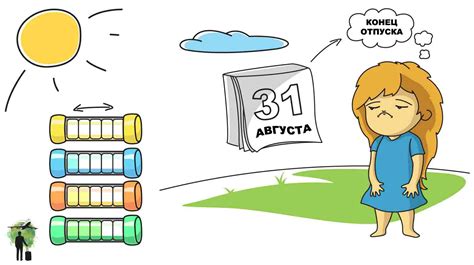 Гормоны счастья - Лоретта Грациано Бройнинг - Саммари
