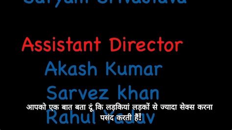 Bhogi Ki Wife Ke Sath Sex Yorgelis Carrillo