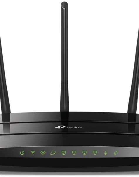 Linksys EA7300 MAX STREAM AC1750 MU MIMO Gigabit WiFi Router G G Bermuda