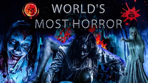 Most Dangerous😱😱 Horror Movies In The World 🌍 Ytshorts Youtubeshorts