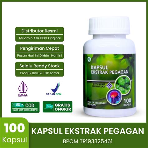 Jual Obat Penyempitan Penyumbatan Pembersih Pembuluh Darah Melancarkan