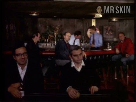 Sexiest Finders Keepers Lovers Weepers Nude Scenes Top Pics Videos Mr Skin