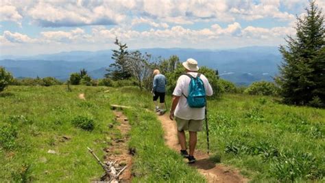 Must Do Hikes In Smoky Mountains Atelier Yuwaciaojp