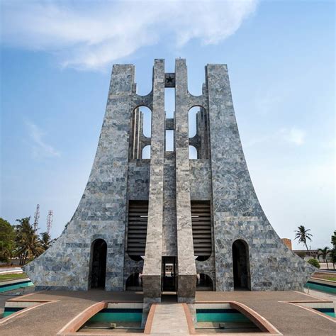 Best Places To Live In Ghana The Ghana Experience Tours