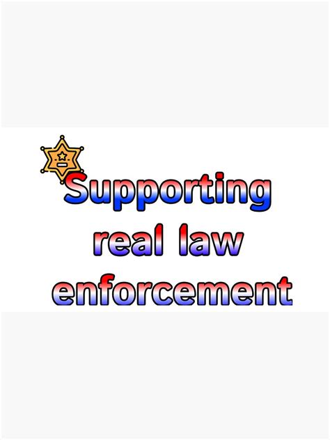 Shop Cozy Supporting Real Law Enforcement Sheriff Badge Cap Here At A