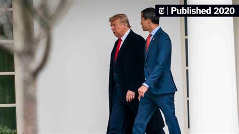 Trump Gives Venezuela’s Guaidó the Embrace He Wanted - The New York Times