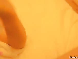 China Page Porn Tube Videos At YouJizz