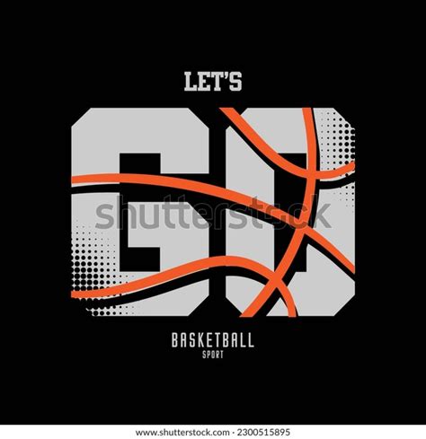 2,037 Basketball R Royalty-Free Images, Stock Photos & Pictures ...
