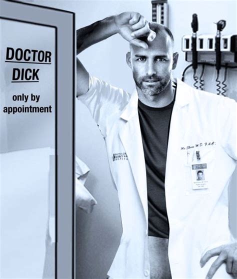 LOL And Gay El Nuevo Doctor