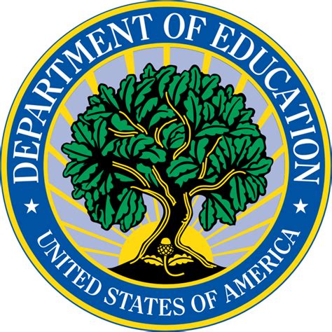 United States Secretary of Education - Wikispooks