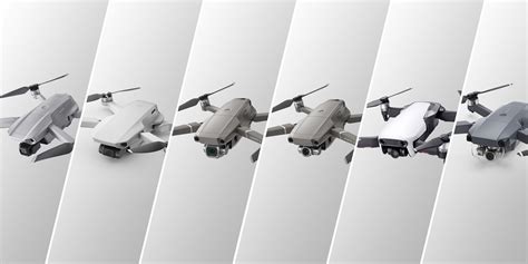 If you are thinking about purchasing a DJI Mavic series drone, check ...