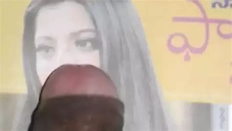 My Cum Tribute To Actress Anushka Aah Aah Free Gay Porn Xhamster