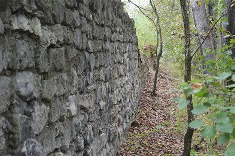 Электроугли. Заброшенные заводы / Виварий