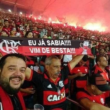 Https Ift Tt 2BHT9XA Flamengo E Corinthians Piadas Do Flamengo