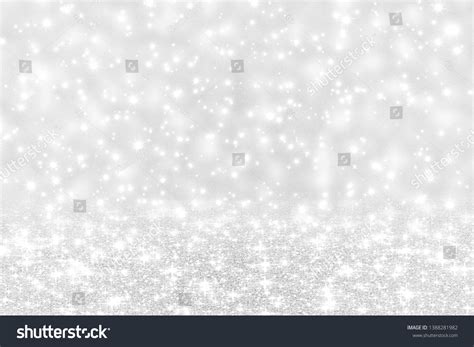 Glitter Abstract Background Background Wallpaper Stock Illustration ...