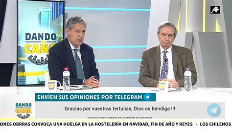 Juan Antonio de Castro sobre la tiranía del Estado corporativo que