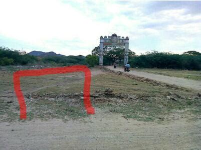 Residential Land Plot For Sale In Chengalpattu Chennai South 102 Sq