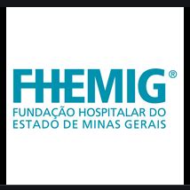 Fhemig Abre Novo Edital De Processo Seletivo Para M Dicos