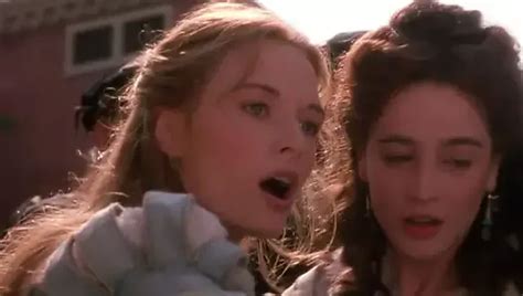 Catherine Mccormack Nude Porn Videos Sex Tapes Xhamster