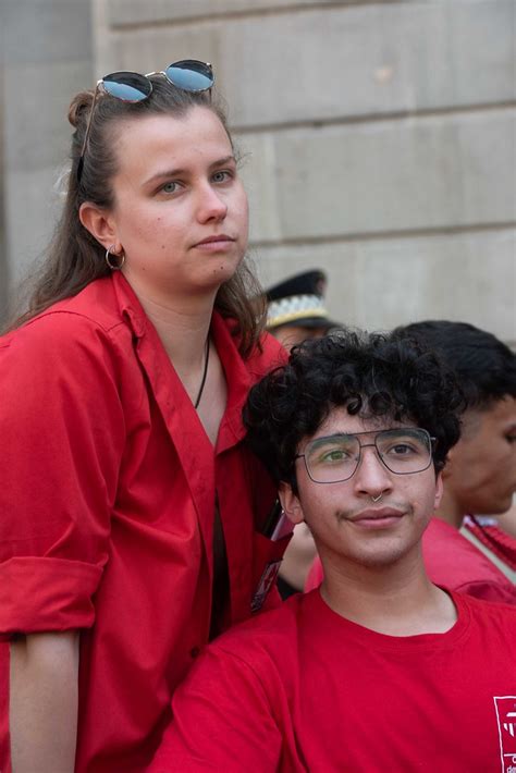 Anniversari Tomas Cajueiro Tom S Cajueiro Castellers De