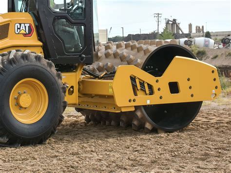 New Cat Cp Gc Tier F Eu Stage V Equipment Finning