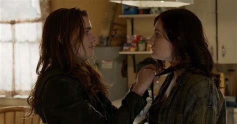 'Shameless' Season 11 Episode 1 Preview: Who is Sandy Milkovich? Debbie ...