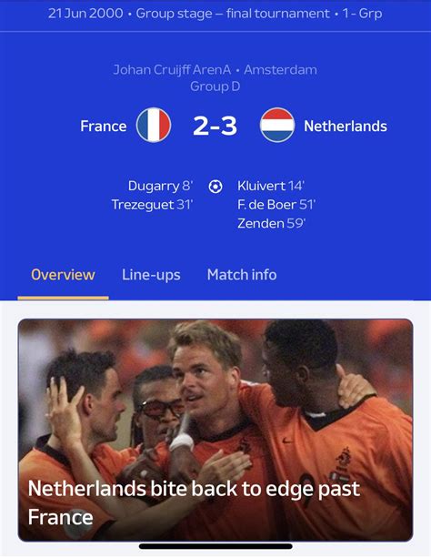 Best June Images On Pholder Military Porn History Porn And Warship Porn