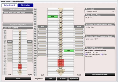 Emr Software Overview Latest Buyers Guide Emrsystems