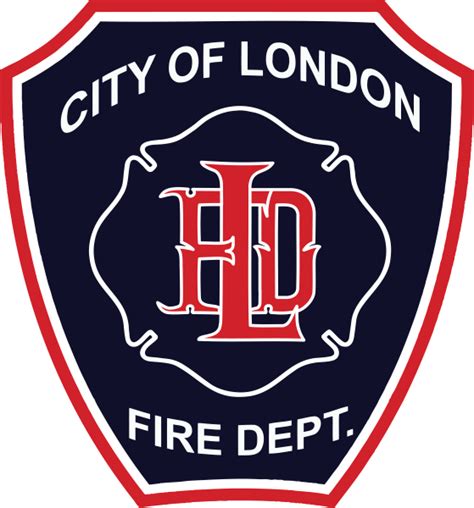 London Fire Department