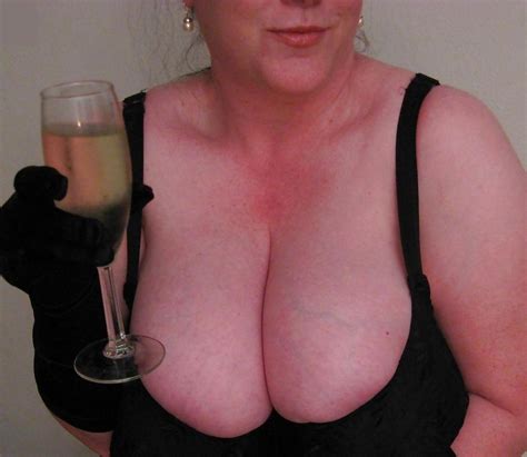 BIG REAL NATURALS 9 Porn Pictures XXX Photos Sex Images 180221 PICTOA