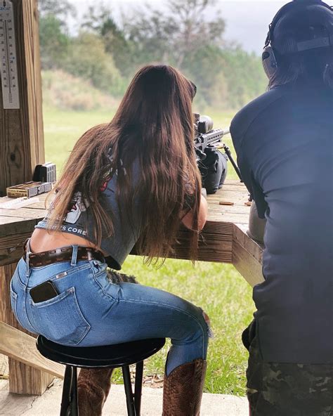 Love Her Ass HannahBarron