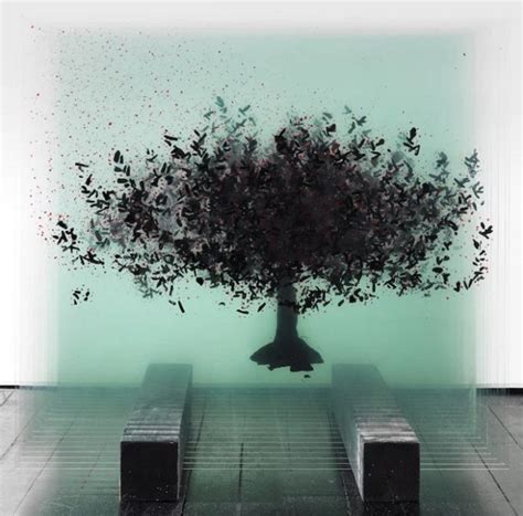 ardan-3 – Fubiz Media