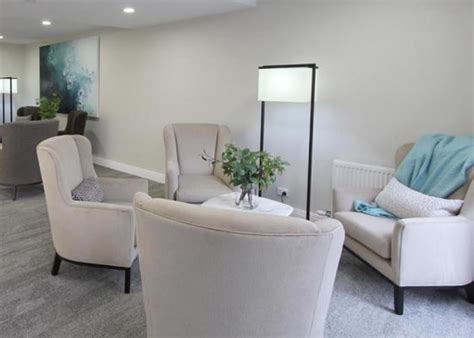 How Does Hydronic Heating Work