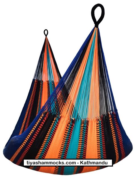 Tiyas Hammocks Handmade Hammocks From Thailand