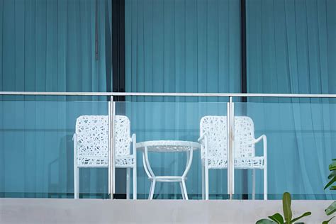 modern balcony railing design ideas wea designs