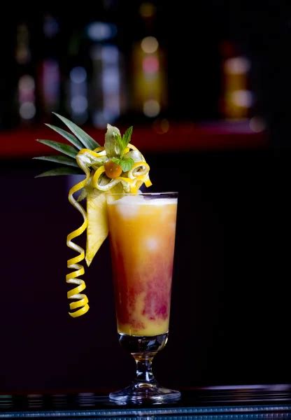 Sex On The Beach Drink Stock Photos Royalty Free Sex On The Beach Drink Images Depositphotos