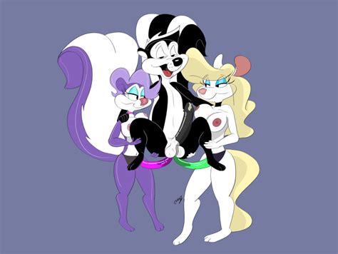 Rule 34 2d Absurd Res Anal Animaniacs Anthro Dildo Double Penetration