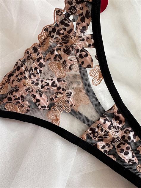 Shop Our Customized New Fashion Lingerie Sexy Sustainable