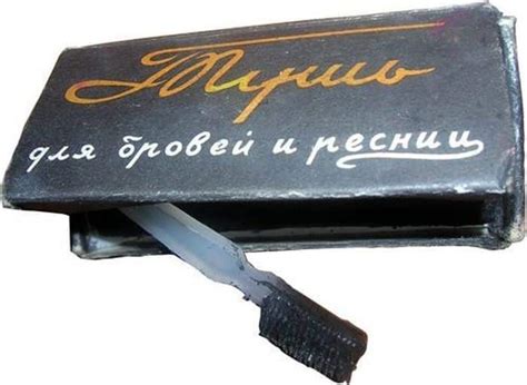 Мотивирующие плакаты в СССР - смотреть
