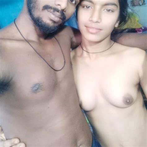 Indian Village Very Cute Girlfriend And Boyfriend Fuck In Hot Couples XHamster