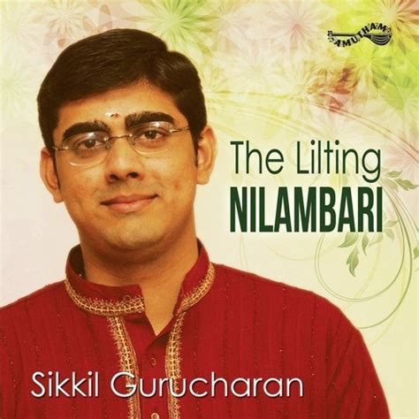 Nilambari Songs, Download Nilambari Movie Songs For Free Online at ...