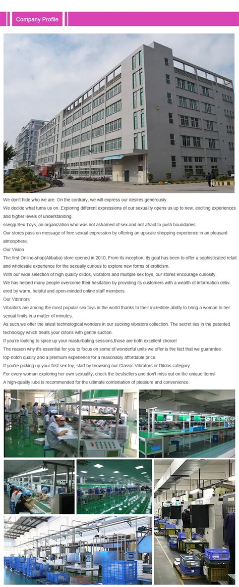 Sseqii Realistic Silicone Remote Control Big Dildo Sex Toy Thrusting Vibrator Tongue Licking