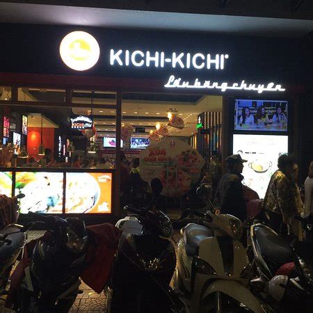 KICHI KICHI HOT POT DA NANG RESTAURANT Menu Prices Restaurant Reviews Tripadvisor