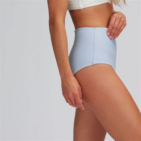 Mikoh Women Lami Bikini Bottom