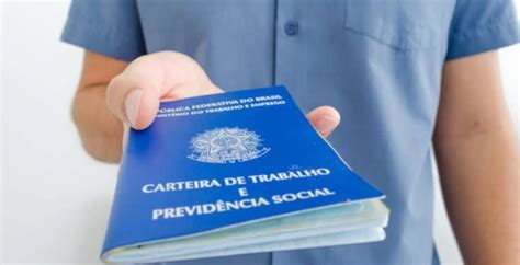 Em 2023 Brasil alcança recorde de 100 milhões de pessoas ocupadas