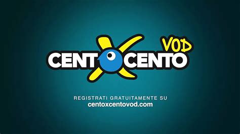 Free Face Piss Porn Videos Xhamster