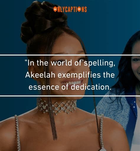 630+ Quotes About Akeelah And The Bee (2024) A Journey in Words