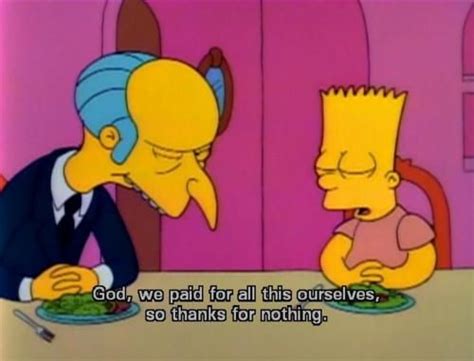 Funny Bart Simpson Quotes - ShortQuotes.cc